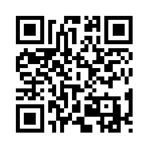 Mira-industries.com QR code