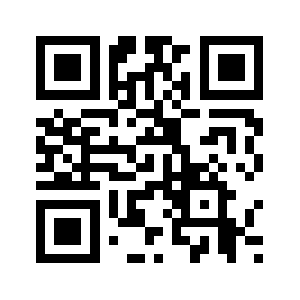 Mira7.net QR code