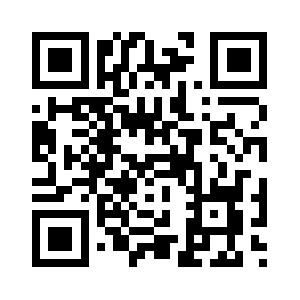 Miraazfashions.com QR code