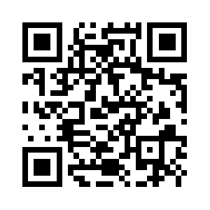 Mirabedderdesign.com QR code