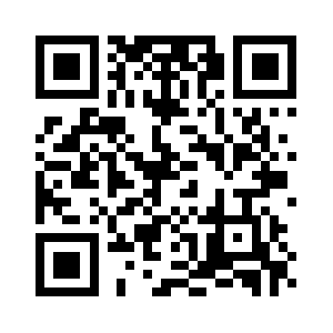 Mirabelwebdesign.com QR code