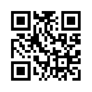 Mirabrunet.com QR code