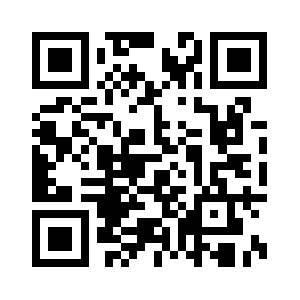 Miracle-coin.com QR code