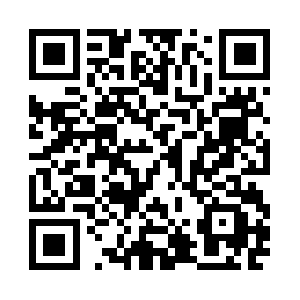 Miracle-ear-chicagoridge.com QR code