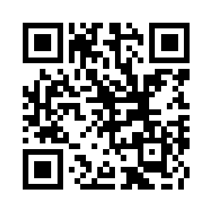 Miracle-ear-mobile.com QR code
