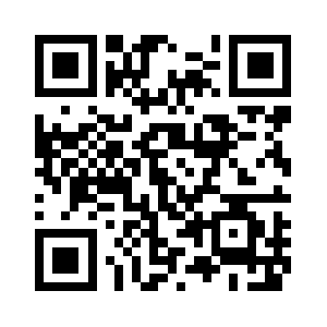 Miracle-ear.com QR code