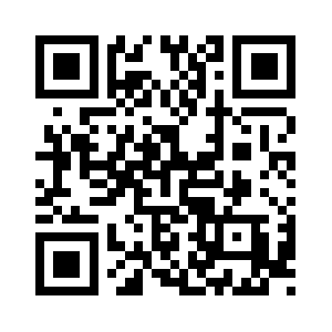 Miracle-ed-cure-cb.us QR code
