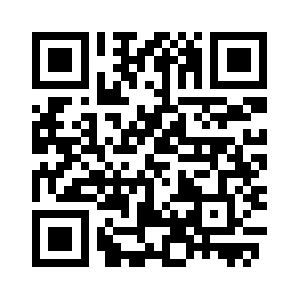 Miracle-giving.com QR code