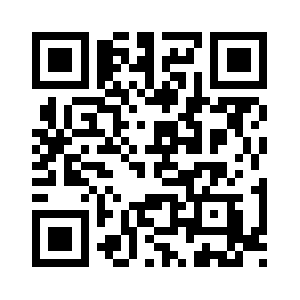 Miracle-hearing-aid.com QR code