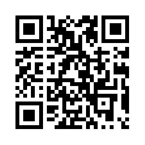 Miracle-iq-booster-d.us QR code
