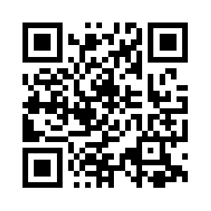 Miracle-mailer.com QR code