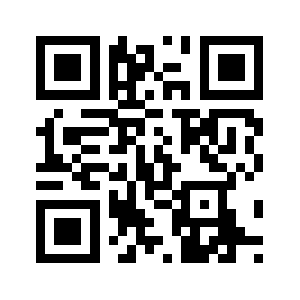 Miracle Valley QR code