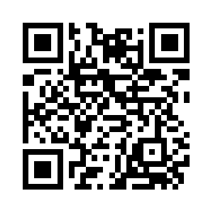Miracle-workers.org QR code