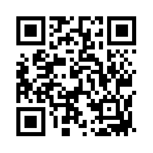 Miracle21days.com QR code