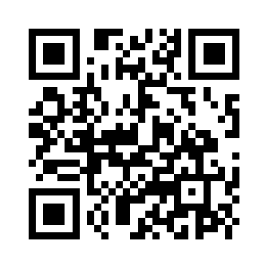 Miracleartspace.ca QR code