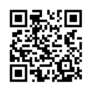 Miracleautosport.info QR code