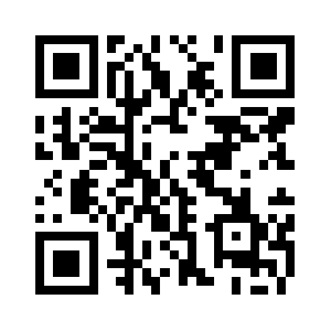 Miraclebackball.com QR code