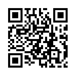 Miraclebooknow.org QR code