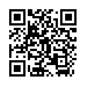 Miraclebymotherearth.ca QR code