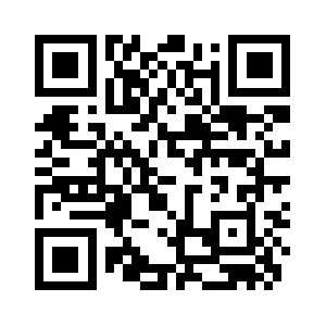 Miraclecamplife.com QR code