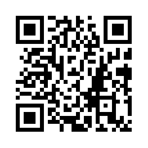 Miracleclubs.com QR code