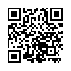 Miracledogsusa.com QR code