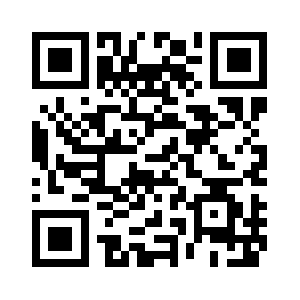 Miraclefact.org QR code