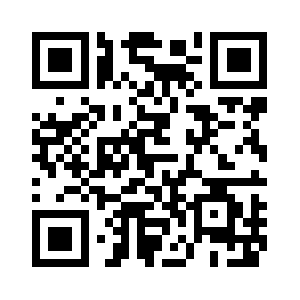 Miraclefast.com QR code