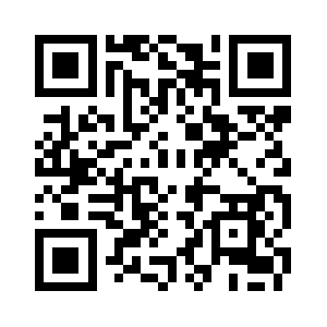 Miraclefilter.com QR code