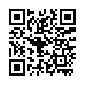 Miraclefmradio.com QR code