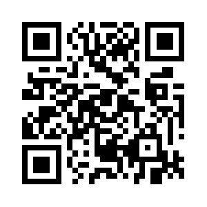 Miraclefrenchvip.com QR code