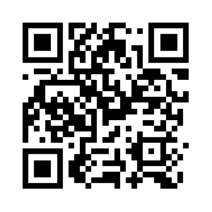 Miraclefruitparty.net QR code