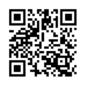 Miraclefruitparty.org QR code