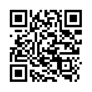 Miraclefruitpill.com QR code