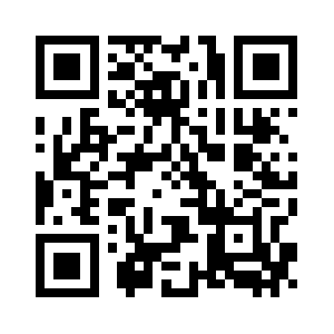 Miracleglamshop.ca QR code