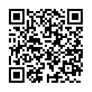 Miracleglobalministry.org QR code