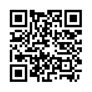 Miraclehealingcentre.com QR code