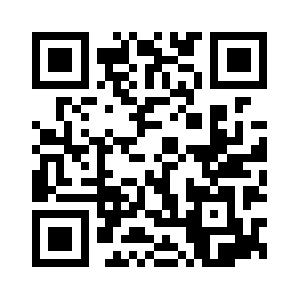 Miraclelaurie.org QR code