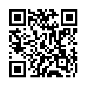 Miraclelawnservice.com QR code