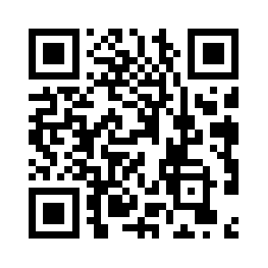 Miraclelifting.com QR code