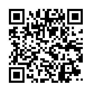 Miraclemakeoversbymargo.com QR code