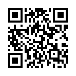 Miraclemakercbd.com QR code