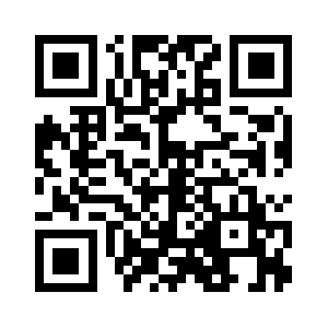 Miraclemanners.com QR code