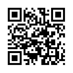 Miraclementaltherapy.com QR code