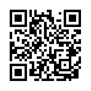 Miraclemiles.co QR code