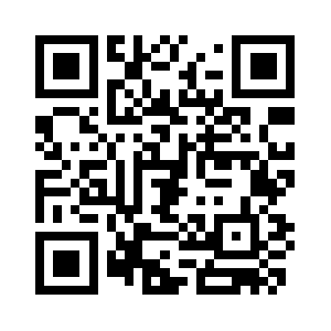 Miracleminds.info QR code