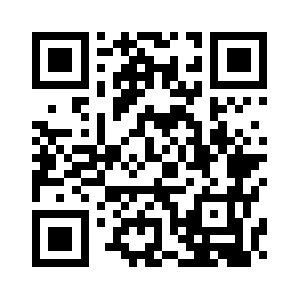 Miraclemineral.us QR code