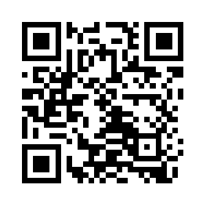 Miracleministries.us QR code