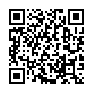 Miraclemusicproduction.com QR code