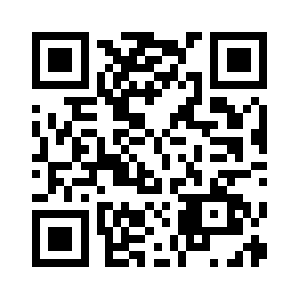 Miraclenetgroup.com QR code